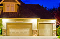 Great Bolas garage extensions