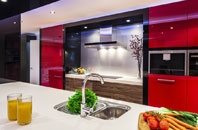 Great Bolas kitchen extensions