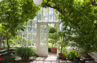 free Great Bolas orangery quotes