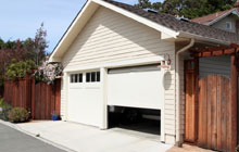 Great Bolas garage construction leads