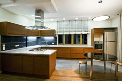 kitchen extensions Great Bolas